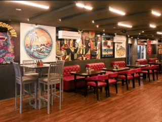 screenshot 2025 11 20 092041