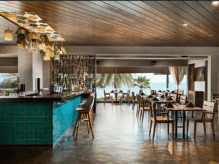 screenshot 2025 11 20 092544