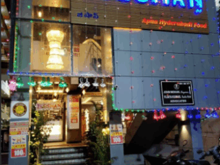 screenshot 2025 11 20 095757