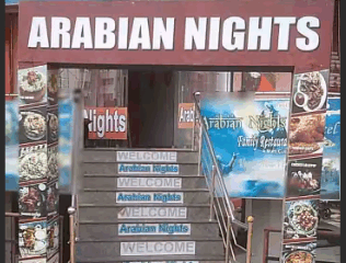 screenshot 2025 11 20 105057