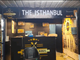 screenshot 2025 11 20 122043