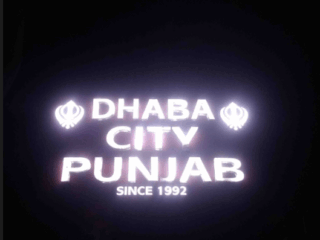 screenshot 2025 11 20 140728