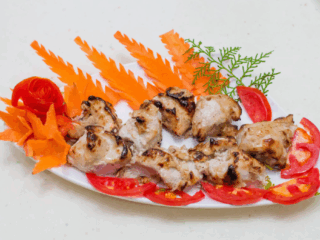 screenshot 2025 11 20 141106