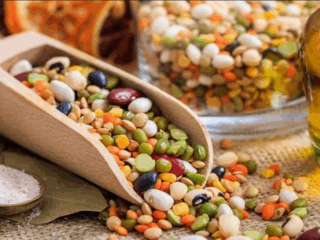 screenshot 2025 11 21 063402