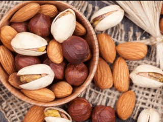 screenshot 2025 11 21 064152