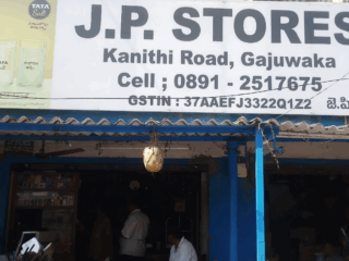 screenshot 2025 11 21 064959