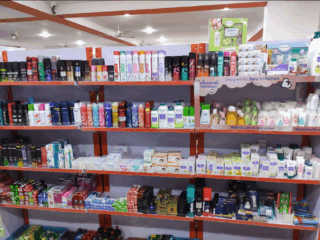 screenshot 2025 11 21 065312