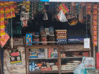 screenshot 2025 11 21 071619