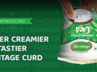 screenshot 2025 11 21 072801