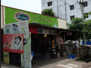 screenshot 2025 11 21 080349