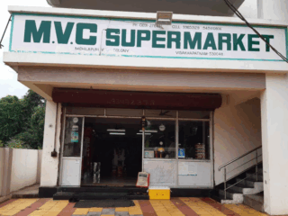 screenshot 2025 11 21 093636