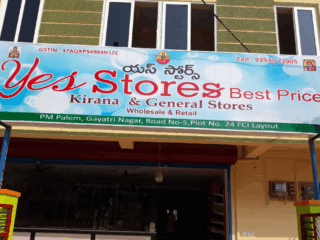 screenshot 2025 11 21 094032