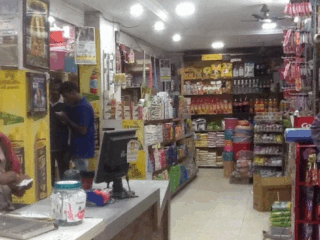 screenshot 2025 11 21 100329