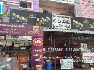 screenshot 2025 11 21 101352