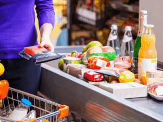 screenshot 2025 11 21 101733