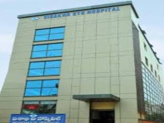 visakha eye hospital visakhapatn 1