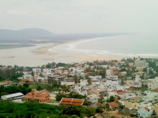 bheemunipatnam beach vizag tourism header