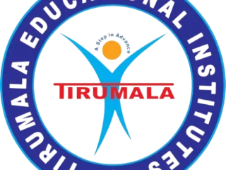 f2991202cc6a593ac58b9124439deda44d3a16fa 512×512 1