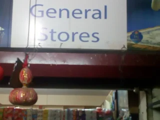 k k kirana general stores 8941909