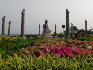 lumbini park vizag tourism entry fee timings holidays reviews header