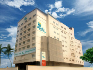 sheshadripuram banglore 768×526 1