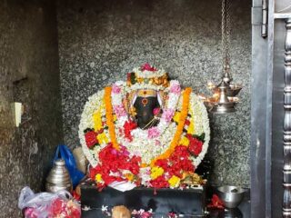 sree sampath vinayagar temple vizag tourism entry fee timings holidays reviews header