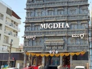 srinath shenoy nitter cropped 1665406831