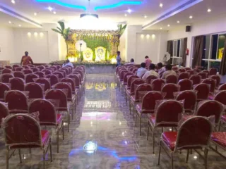 ss20230403 3014 1lku0jh