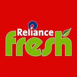 Reliance Fresh