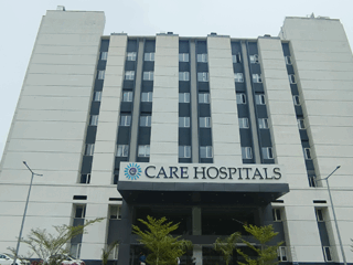 vizag health city 704350