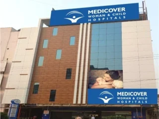 vizag1 medicover